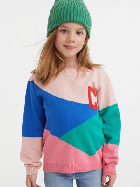 Ted Baker Womens Light