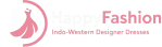 fashionhappy.langleads.com